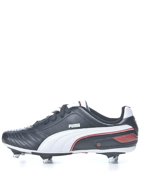 zapatos de futbol americano amazon