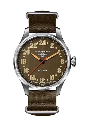 Recherche montre 24h 714i1d8gdQL._UY445_