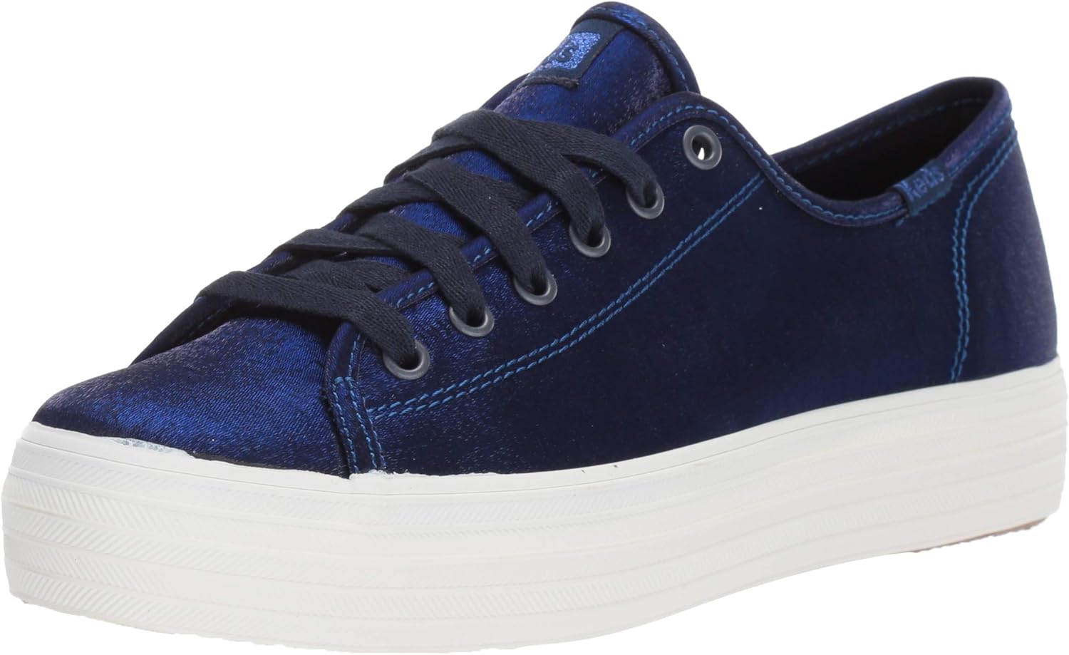 blue keds women's