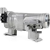 1K0905851B Ignition Starter Switch Steering Lock for A3 TT VW Golf Jetta MK5 MK6 Eos Tiguan Part# 1K0905841 Ignition Key Lock Cylinder