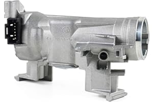 BENEFAST 1K0905851B Ignition Starter Switch Steering Lock for A3 TT VW Golf Jetta MK5 MK6 Eos Tiguan Part# 1K0905841 Ignition Key Lock Cylinder