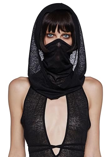 rose toy brand Rave Outfits for Women Festival Clothing Silver Togo