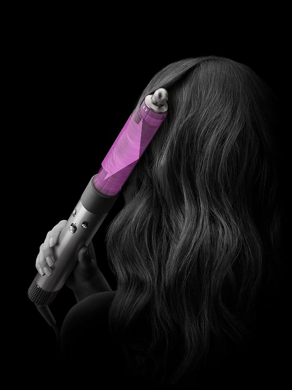 Airwrap™ Origin Moldeador multifunción y secador