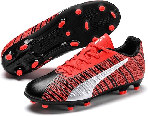 puma scarpe bambino amazon