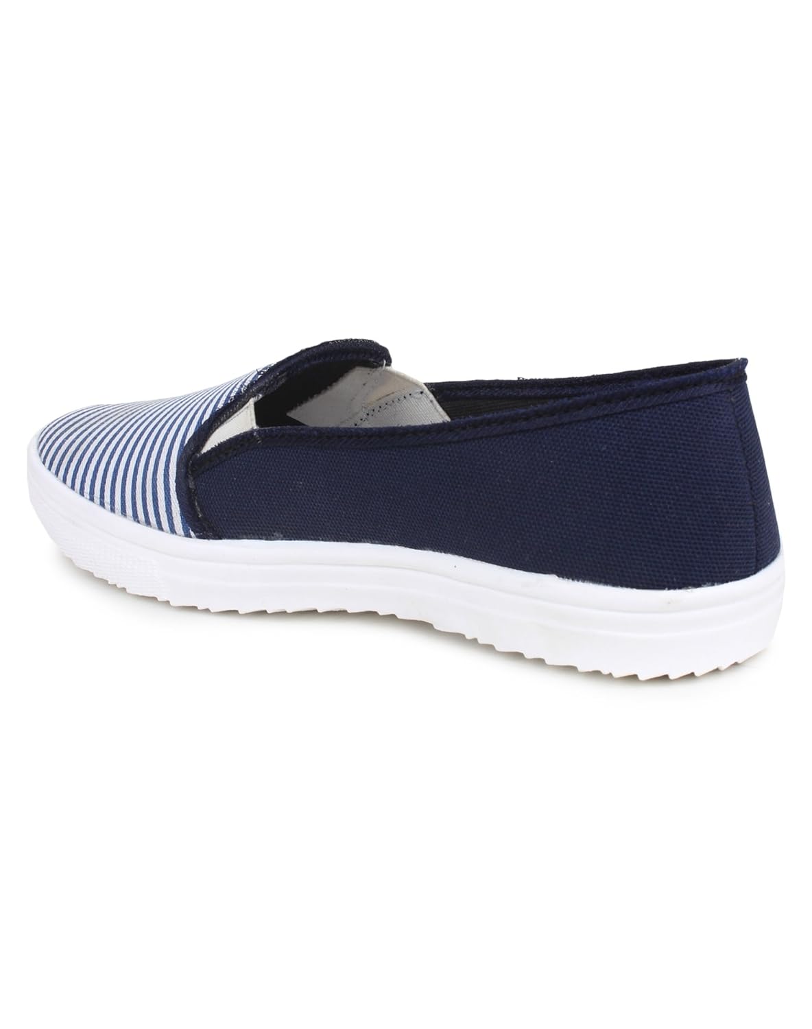 do bhai casual shoes canvas-bharat for women