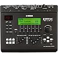 Yamaha DTX900M Electronic Drum Module Module
