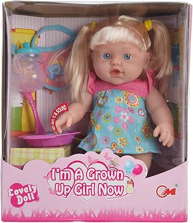 bateria para niños amazon