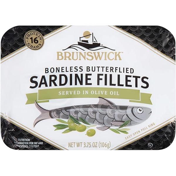 herring fish 皿 herring fish 皿 herring fish 皿