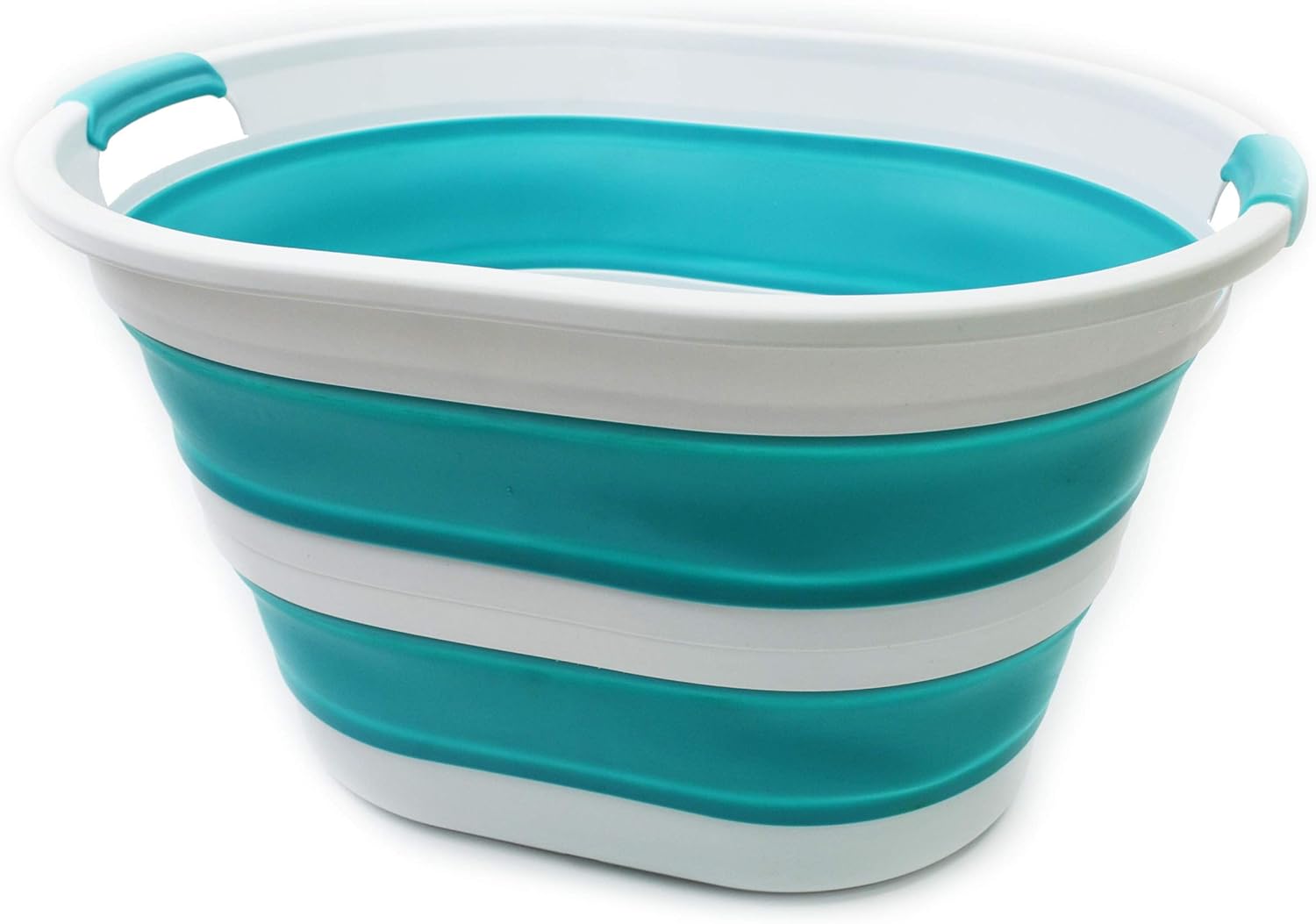 SAMMART - Image 5