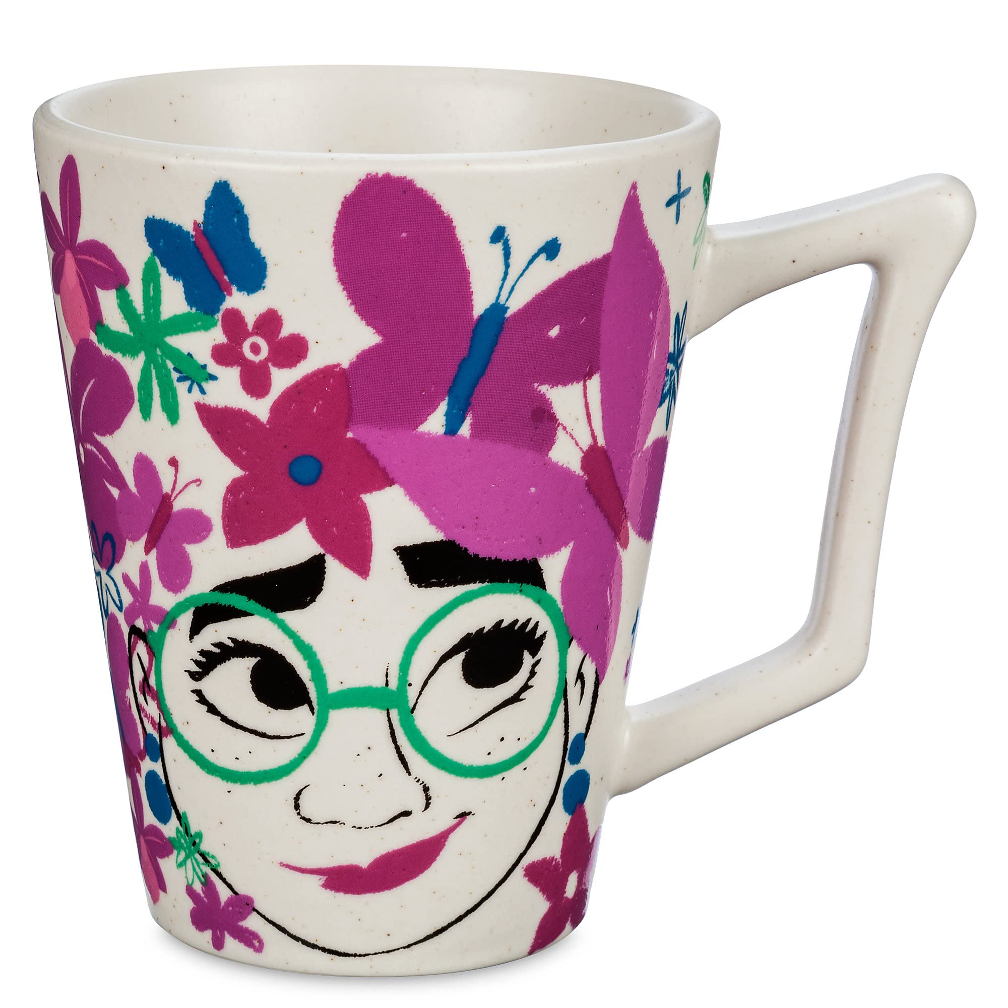 Disney Mirabel Mug ? Encanto, Multicolor