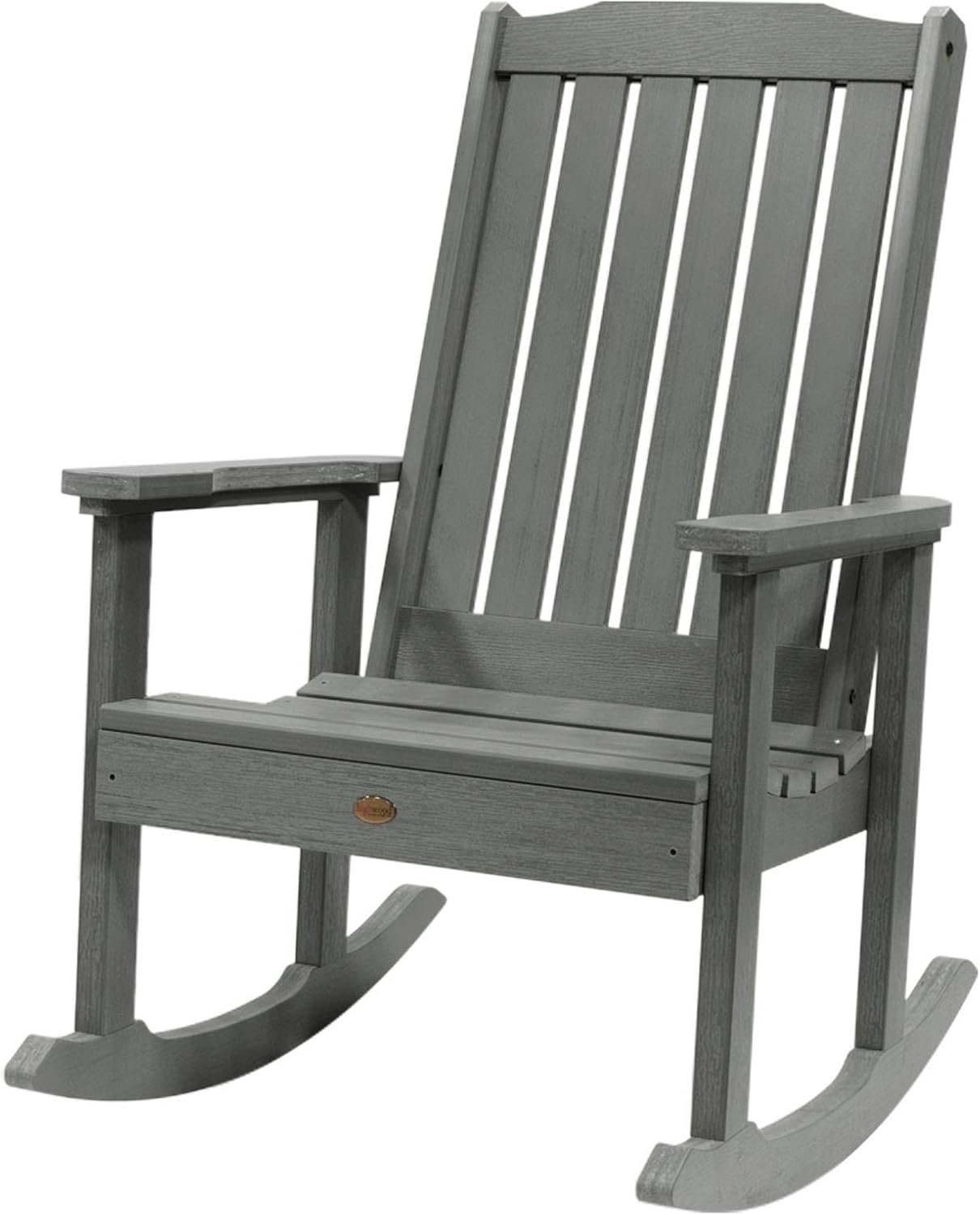 Best Oversized Rocking Chair Outdoor