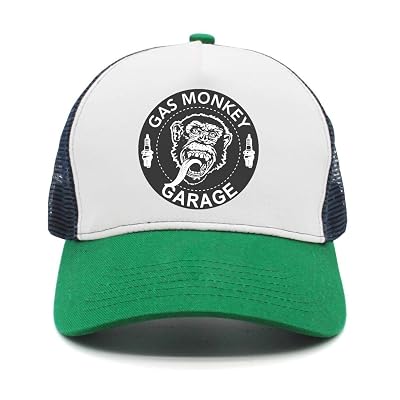 Art- Muisc Baseball Hat Caps 