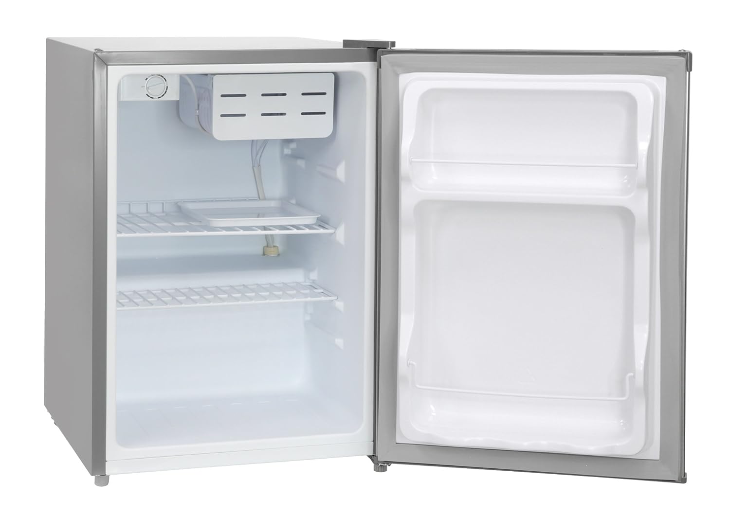 Russell Hobbs RHTTF67SS Puertas reversibles de 66 litros A + Mini ...