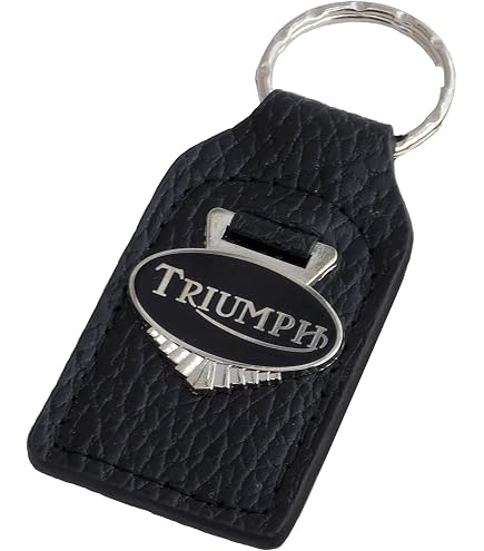 CruzTOOLS Kit de ferramentas RTTR2 RoadTech TR2 para motocicletas