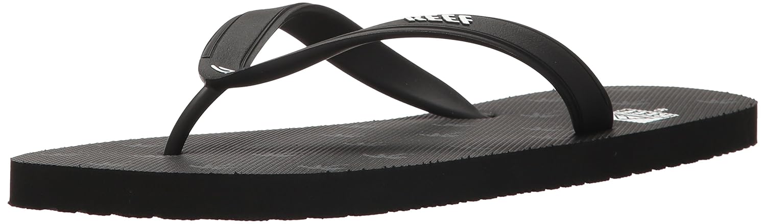 reef switchfoot prints