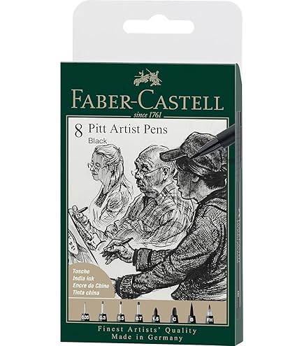 (未使用･未開封品)ProTapesアーティストテープ片面印刷可能なペーパーボードまたはコンソールテープ、長さ60ヤードX 3/4インチ、黒 ProTapesアーティストテープ片面印刷可能なペーパーボードまたは