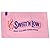 Sweet 'N Low Zero Calorie Sweetener, Bulk Pack Saccharine Sugar Substitute, 500 Single-Use Packets with Dispenser Box