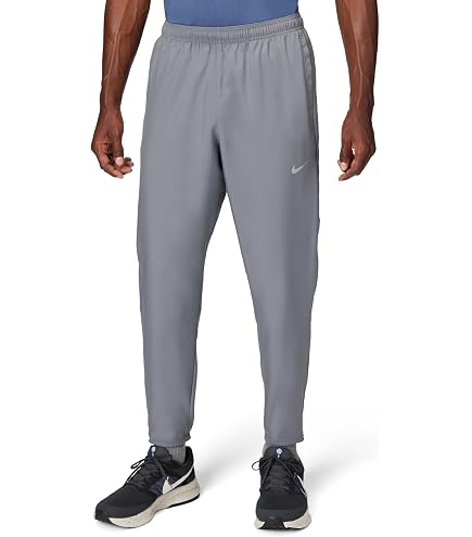 Amazon.com: Nike Swift Men's Running Pants CU5493-010 3XL (Black