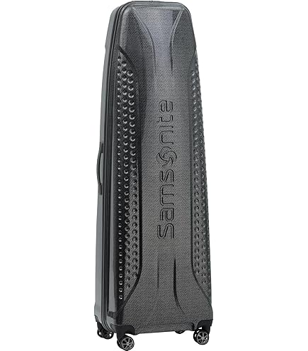 Samsonite 6850 ゴルフバッグ カバーケース ハードタイプ【現状品】 Amazon | (サムソナイト) Samsoniteゴルフバッグカバーケース
