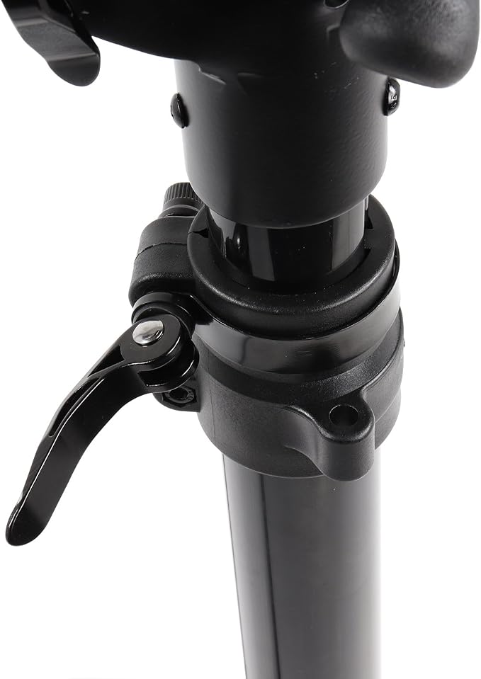 fahrrad montageständer e bike contec rock steady
