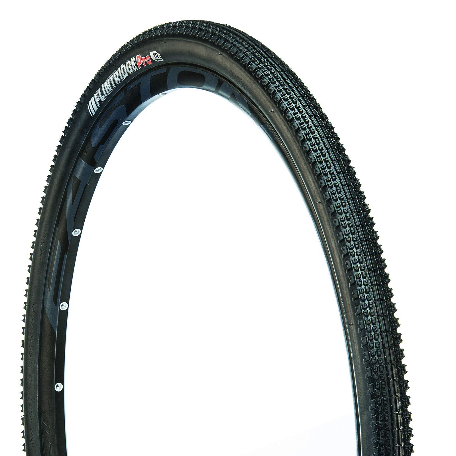KENDA Flintridge PRO TR DTC bicycle tire, KPRK1152TR.700.40