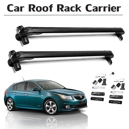 chevy cruze hatchback bike rack