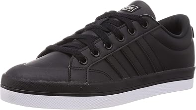 adidas bravada hombre