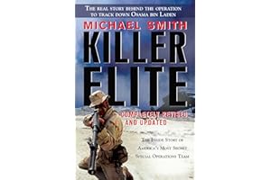 Killer Elite