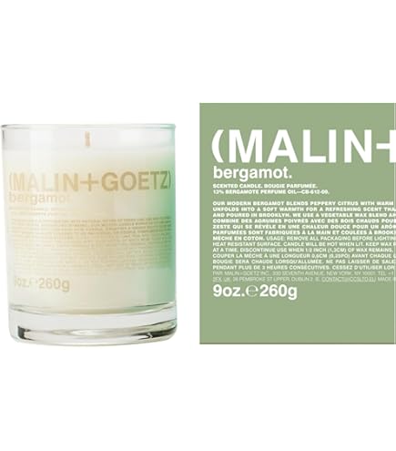 Amazon.com: APOTHIA - The California Candle | The California