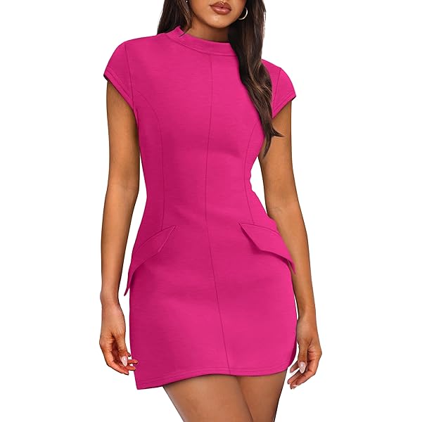 Amazon.com: Milly Women's Pointelle Lace Drape Sleeve Dress Dress, Wine/Black, S : Clothing, Shoes & Jewelry Amazon.com: Milly Women's Pointelle Lace Drape Sleeve Dress Dress, Wine/Black, S : Clothing, Shoes & Jewelry