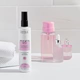 Tangle Teezer Detangling Spray for Fine & Medium Hair - Vegan, Cruelty-Free view 6