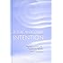 Intention