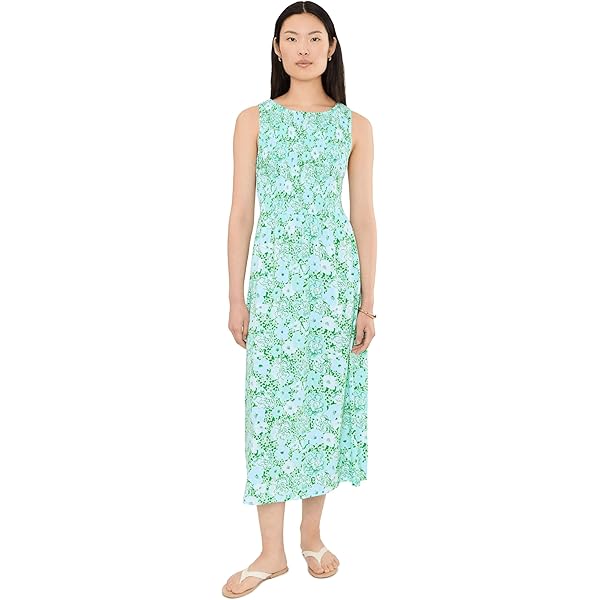 margot maxi dress lilly pulitzer Maxi Dress from Lilly Pulitzer