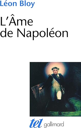 Download L'Ame de Napoléon PDF