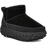 UGG mens Venture Daze Ultra Mini