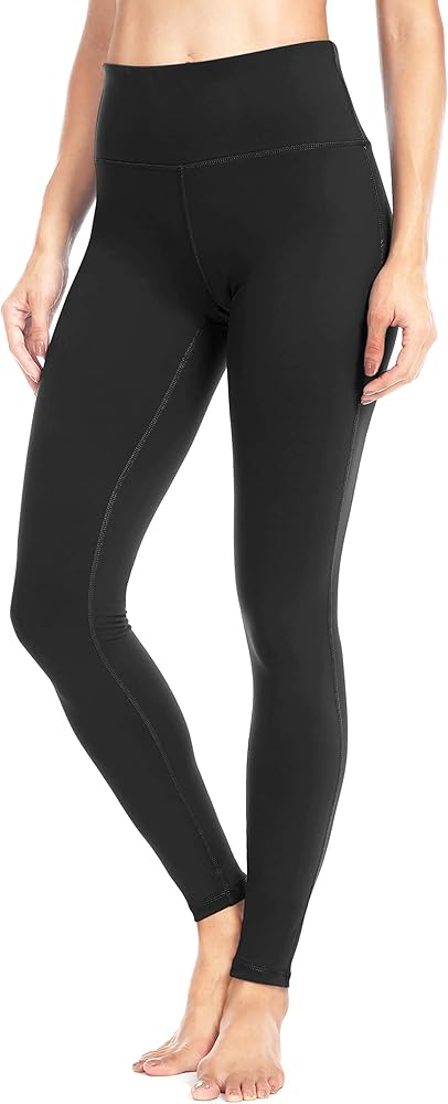 queenie ke leggings amazon