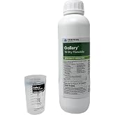 Corteva - Gallery 75 Df Specialty Herbicide Isoxaben 75% Not for Sale to: New York