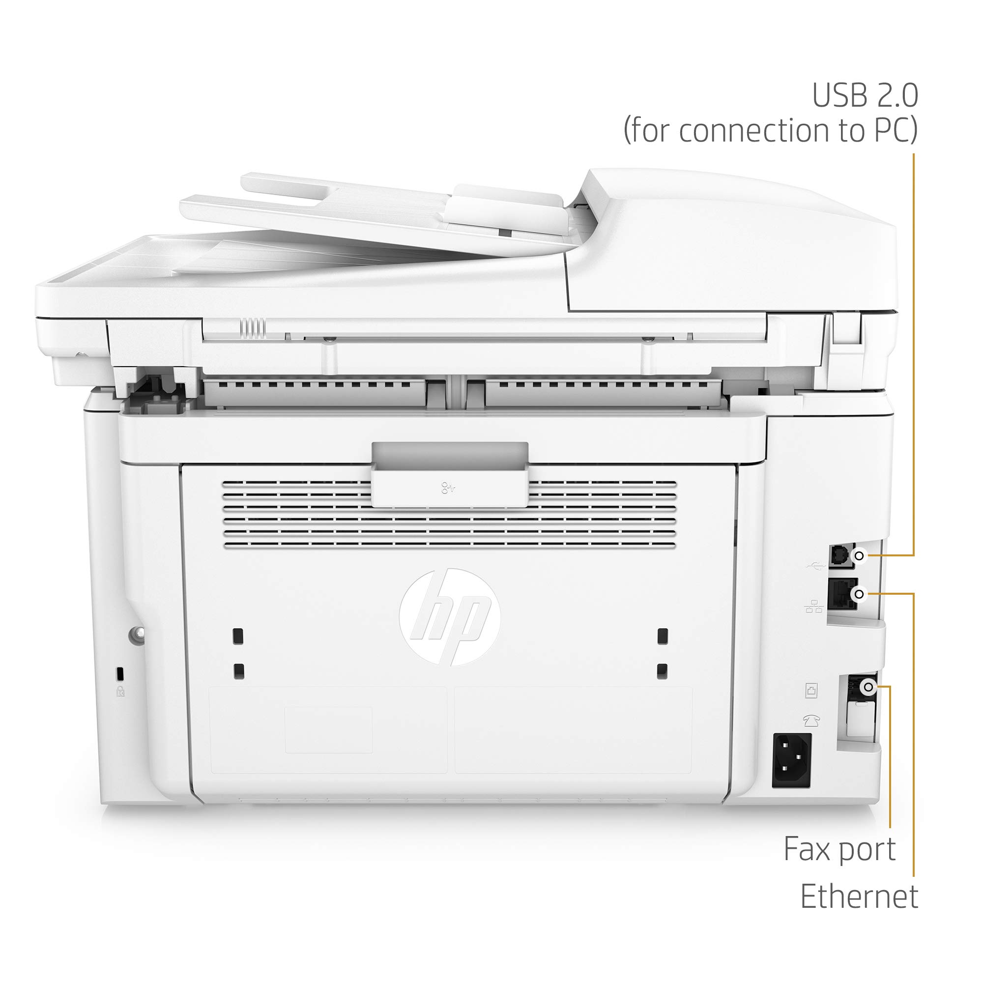 https://images-na.ssl-images-amazon.com/images/I/714iOEIuwIL.jpg