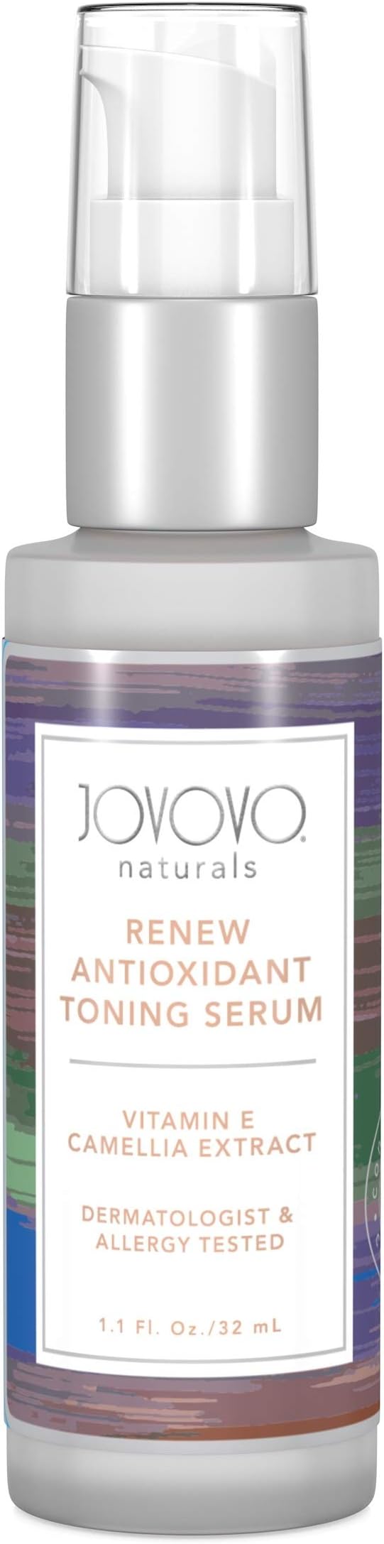 dermatologist recommended antioxidant serum