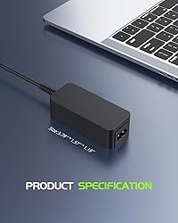 AC Charger Fit for Samsung Galaxy Book Flex 2 Alpha
