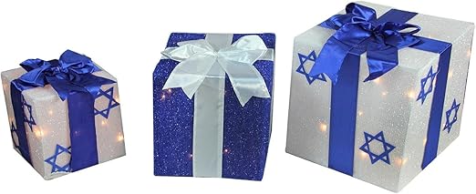 hanukkah gifts for teenager