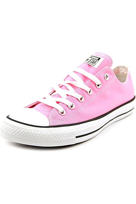 hot pink converse womens