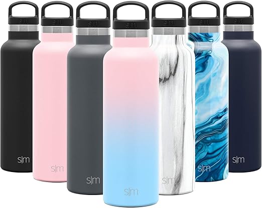 chilly bottle best price