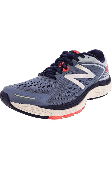 new balance 860v8 women's amazon