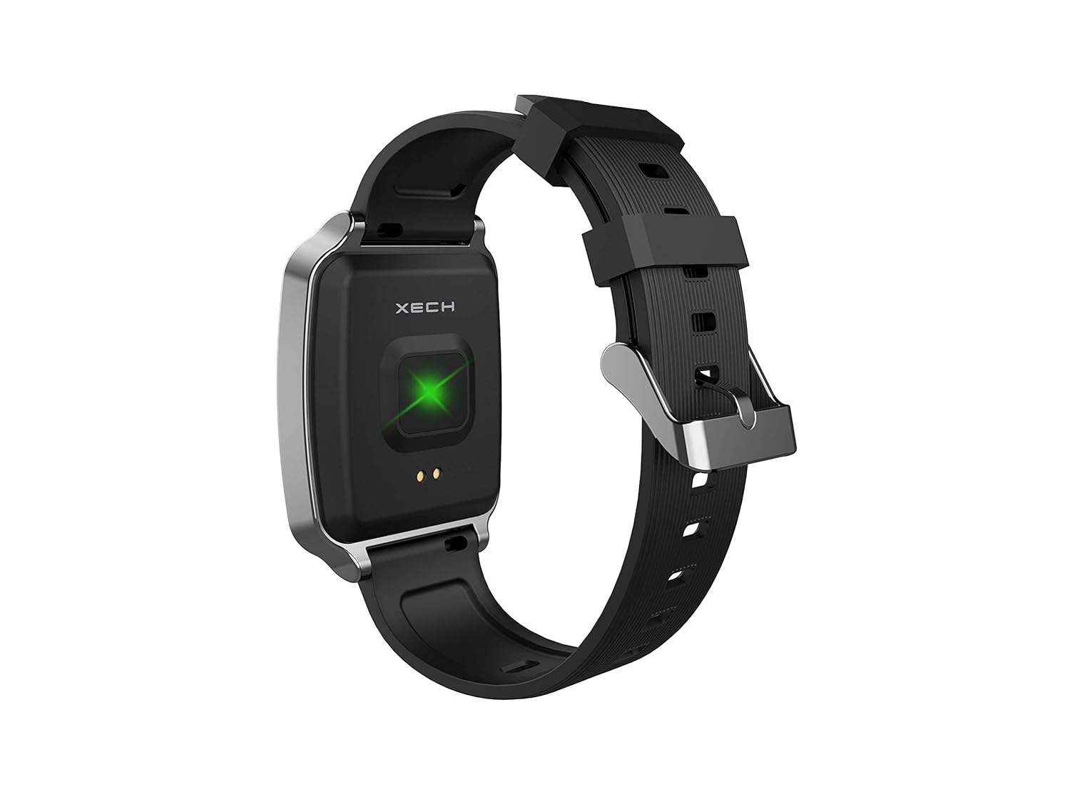 xech smart watch