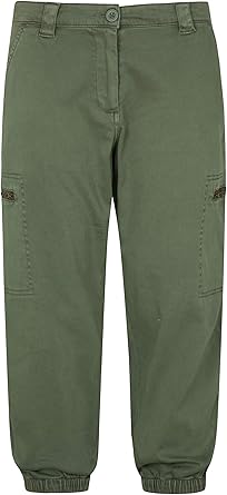 mountain warehouse walking trousers