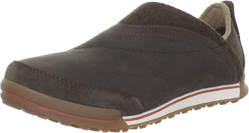 teva slip on shoes womens