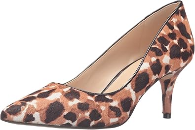 nine west margot
