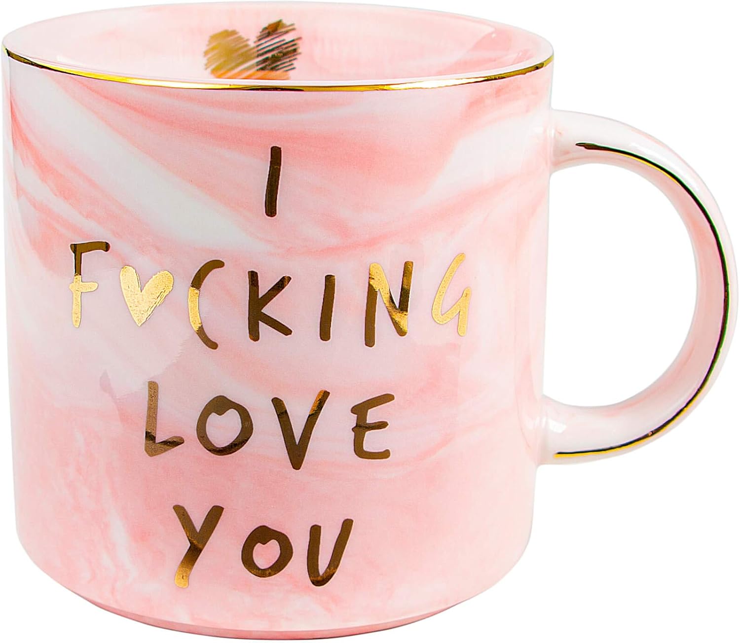 funny presents for women