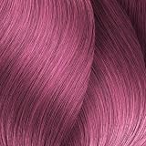 L'Oréal Professionnel Majirel Mix Violet Permanent Hair Color 50 ml view 2